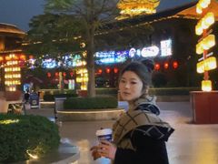 -厦门方特梦幻王国