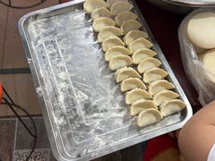 -徐老幺奶汤面