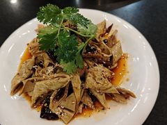 -老来福·非遗酸汤兔(凯旋路店)