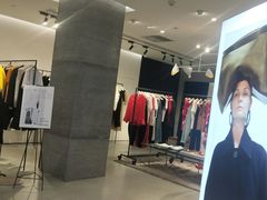 -凯德MALL(望京店)