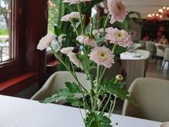 -东门烤鸭店(鼓楼店)