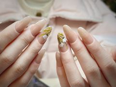 -友阿国际广场(邵阳店)