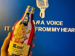 -勃利地摊·勃立小串烧烤