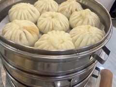 -狗不理(水上北路旗舰店)