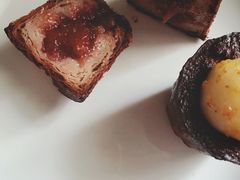 -发酵食堂(屏风街店)