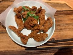 -小满手工粉(上海文峰广场店)