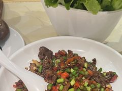 -大碗先生(万家丽店)