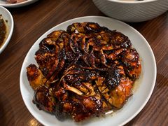 -双塔老饭店