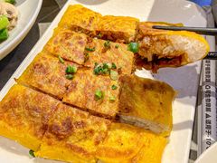 -楚山晓·楚湘菜(江夏永旺店)