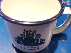 -马路边边串串香(双井直营店)