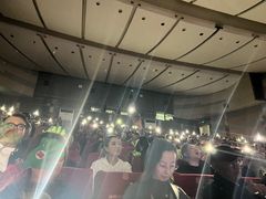 -南风大剧院莎梦二人转剧场