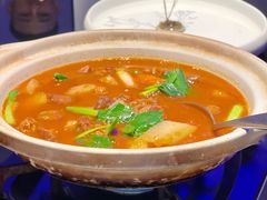 -墨宴(西洋湖店)