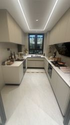 -周大福CHOW TAI FOOK(领展购物广场店)