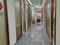 -佛山中大口腔医院·市二级口腔专科医院