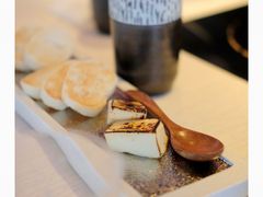 -滩万日本料理Nadaman(国贸大酒店)