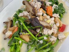 -潮州菜馆(十里河店)