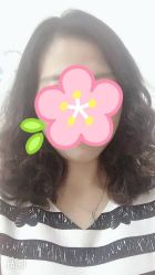 -HANYI韩艺形象店