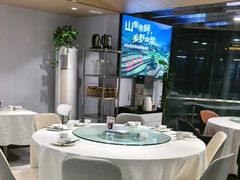 -湘君私厨.16年湘菜店(金匙望湖店)