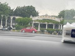 -鲜力达果品批发直销(无锡保利香槟店)