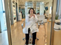 -简法造型·品牌形象店