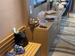 -兴芮温泉度假区