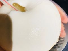 -椰子下蛋(南锣鼓巷店)