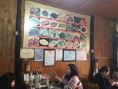 -南花桥羊肉馆老字号(乌镇店)