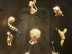 -上海当代艺术博物馆