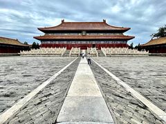 -北京市劳动人民文化宫