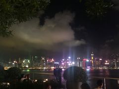 -红糖(香港嘉里酒店)