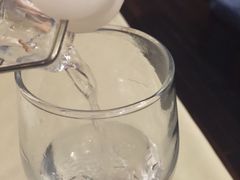 -火车头法国西餐厅