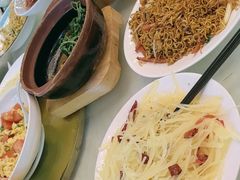 -五谷芳乳鸽王(海景店)