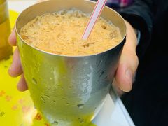 -澳洲牛奶公司(佐敦店)
