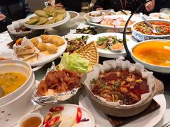 -裕红阁(酒城乐园店)