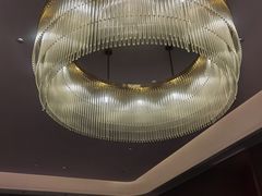 -同庆楼(天鹅酒家店)