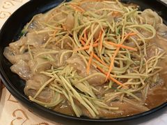 -大鸭梨(天通西苑店)
