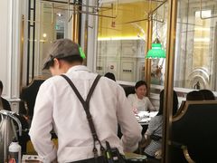 -城南往事(滨江世茂店)