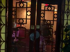 -智慧盲人按摩艾灸-颈肩腰膝疼痛调理(浦东店)