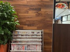 -新旺茶餐厅(嘉里城店)