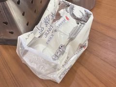 -金原鸭血粉丝汤·汤包·脆皮烤鸭(南京博物院店)