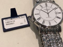 -DFS迪斐世(香港广东道店)