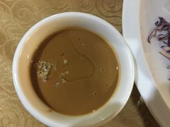 -德缘烤鸭店(大栅栏店)