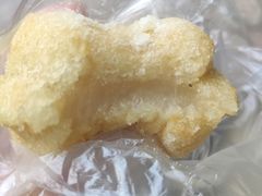 -老南昌白糖糕(大士院店)