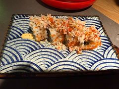 -沼津港精致料理·寿喜烧·烧鸟(龙湖南桥天街日料榜单店)