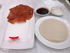 -亢龙太子酒轩(东湖店)