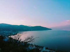 -宾川海稍鲜鱼店(第一家海稍鲜鱼店)