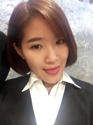 -MOKA SALON