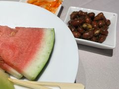-老兴鲜(黄浦店)