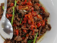 -海鲜e族(马王堆店)