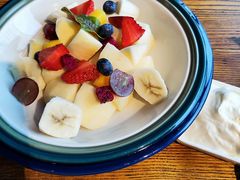 -LYFATTI 莱芙缇(赣水路店)